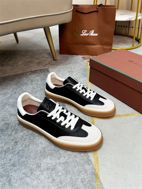 20251128153728178 320